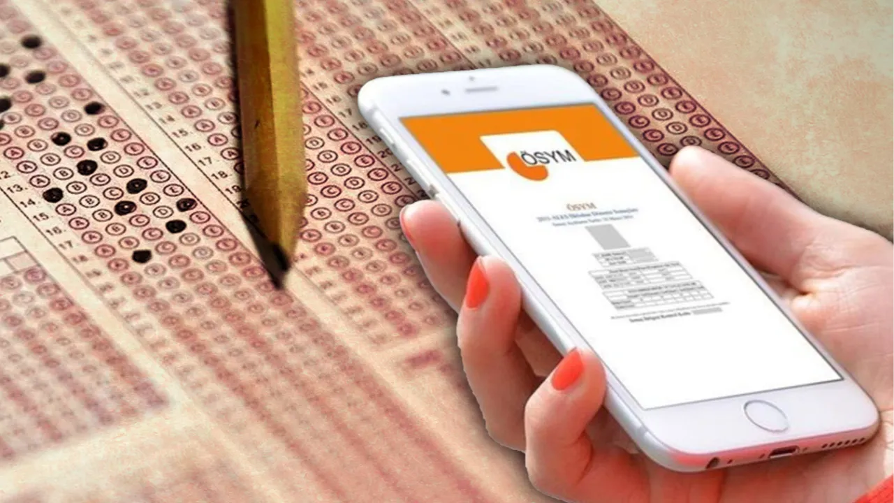 ÖSYM duyurdu! 2026 DGS başvuruları ne zaman başlayacak?