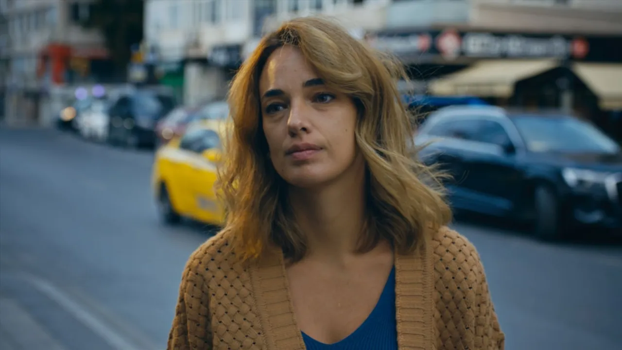 Rüya Gibi neden yok, final mi yaptı? Dizinin akıbeti merak ediliyor