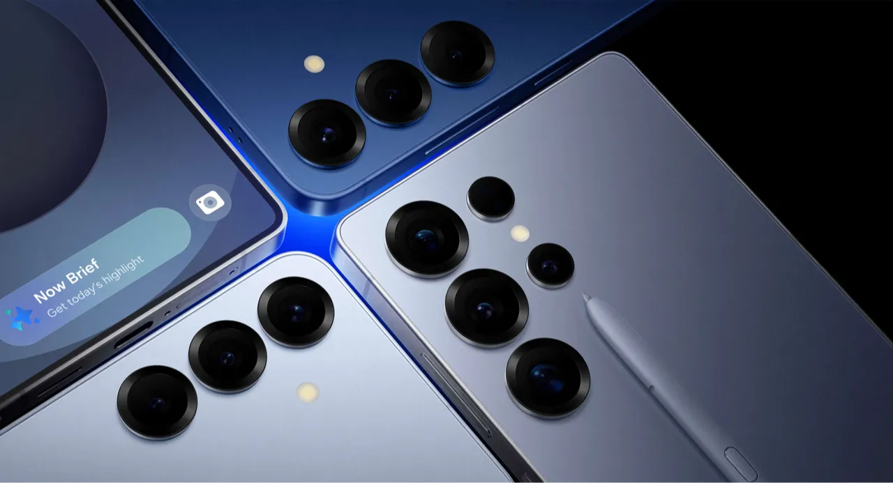 Samsung'dan yeni hamle: Samsung Galaxy S26 Ultra ne zaman çıkacak?