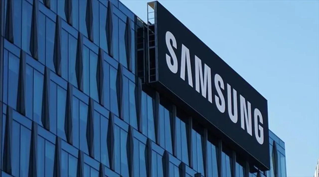 Samsungdan yeni hamle: Samsung Galaxy S26 Ultra ne zaman çıkacak?