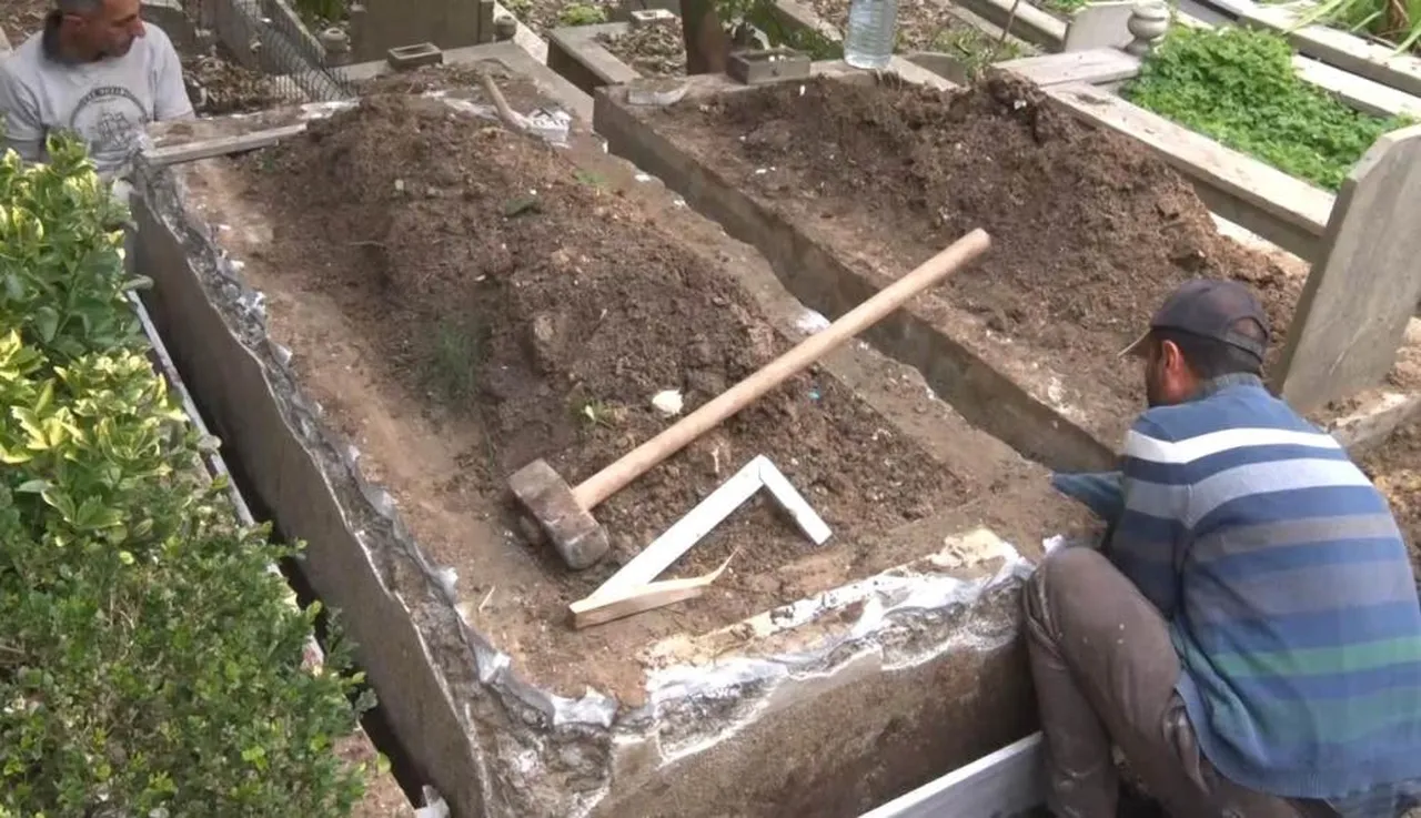 Sokak ortasında bıçaklanarak katledilmişti! Atlas Çağlayan'ın son görüntüleri ortaya çıktı