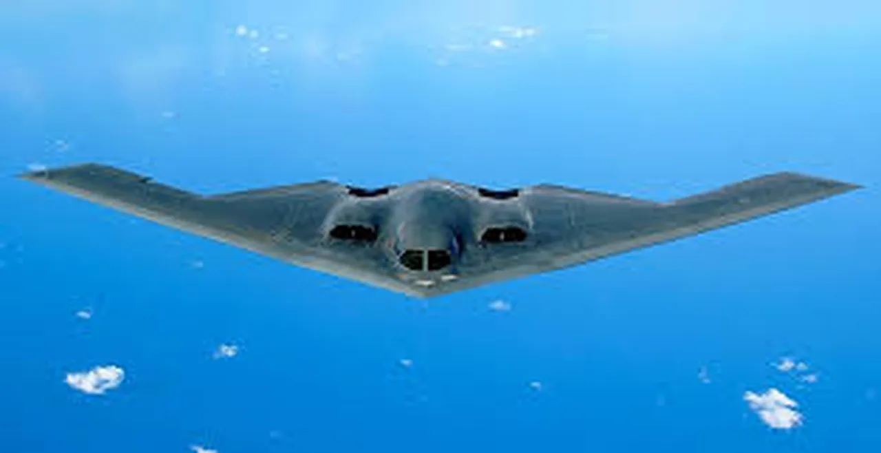 Trump Davos’ta itiraf etti! "Grönland konusunda aptallık ettik"