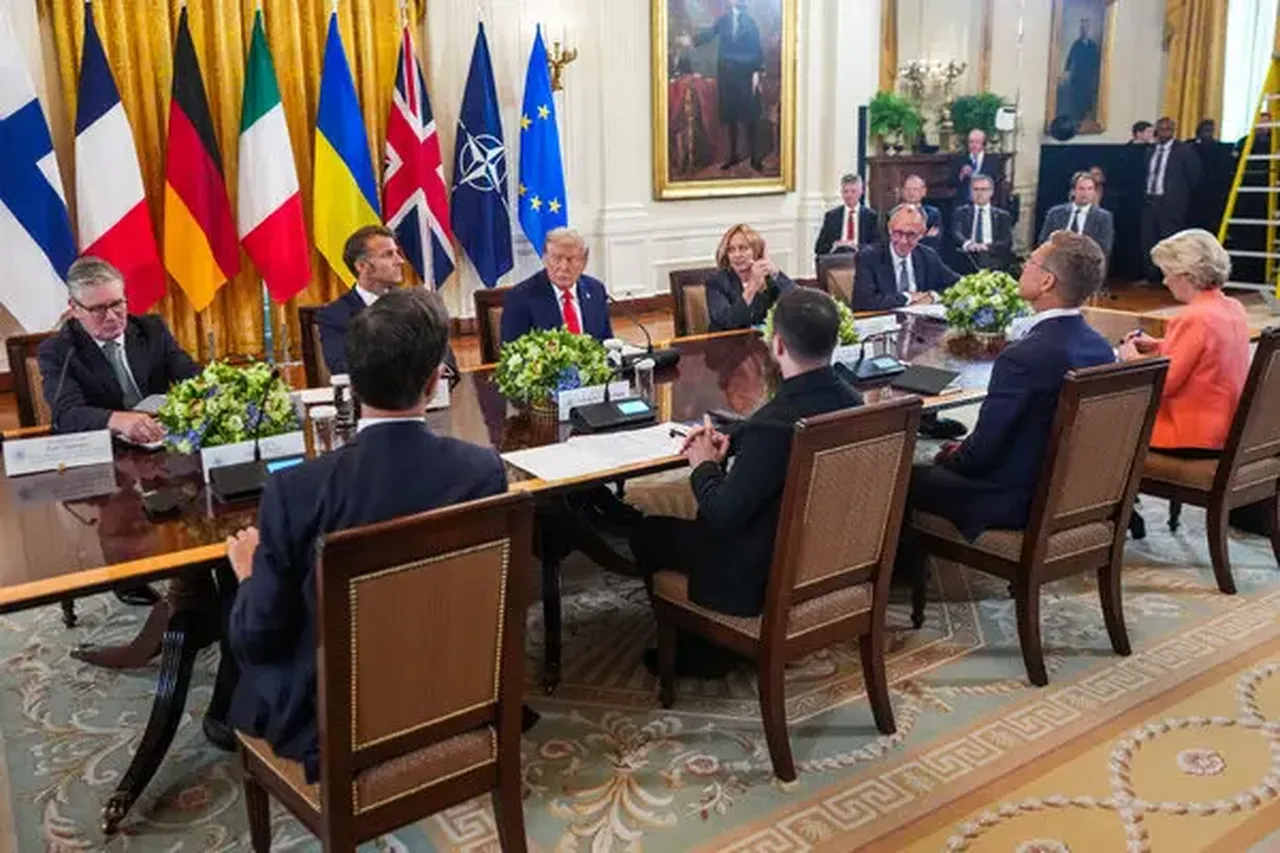 Trump Davos’ta itiraf etti! "Grönland konusunda aptallık ettik"