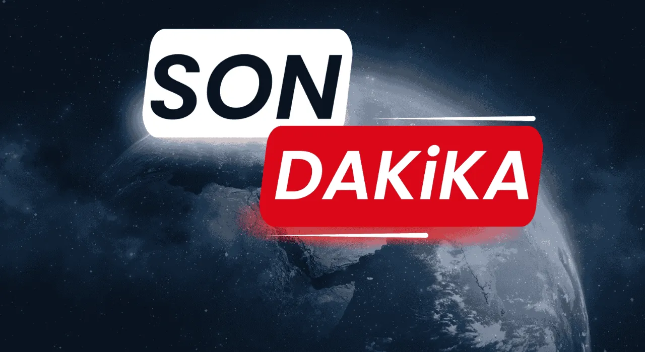 Trump Davos’ta konuştu: 