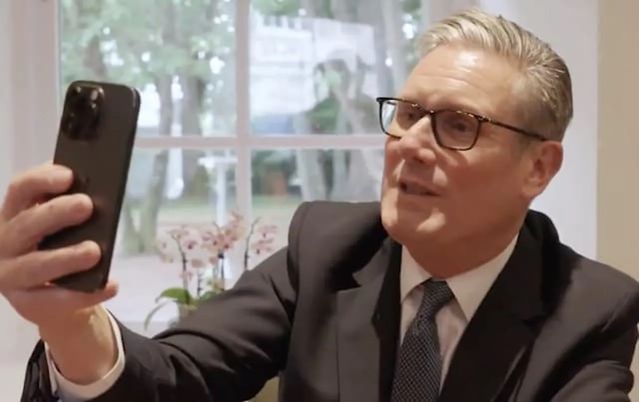 Trump'a karşı kriz WhatsApp'ı : AB liderlerinin gizli "Washington Grubu"nda neler tartışılmış neler