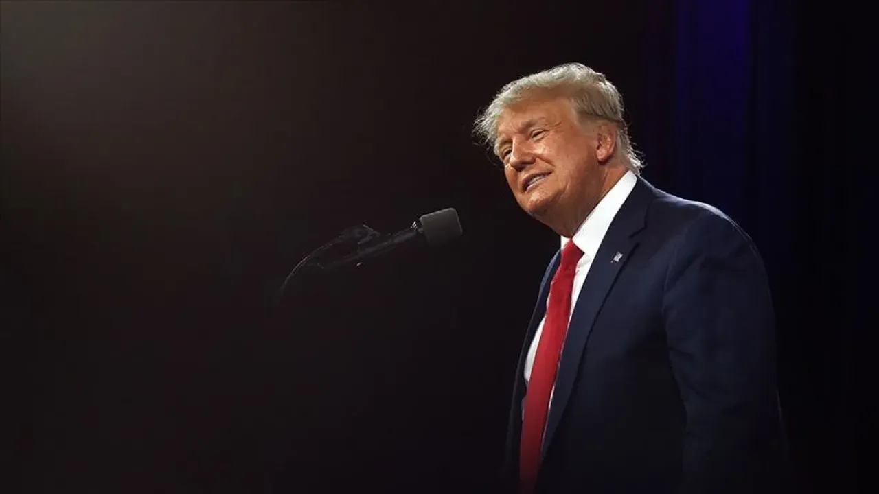 Trump'a karşı kriz WhatsApp'ı : AB liderlerinin gizli "Washington Grubu"nda neler tartışılmış neler