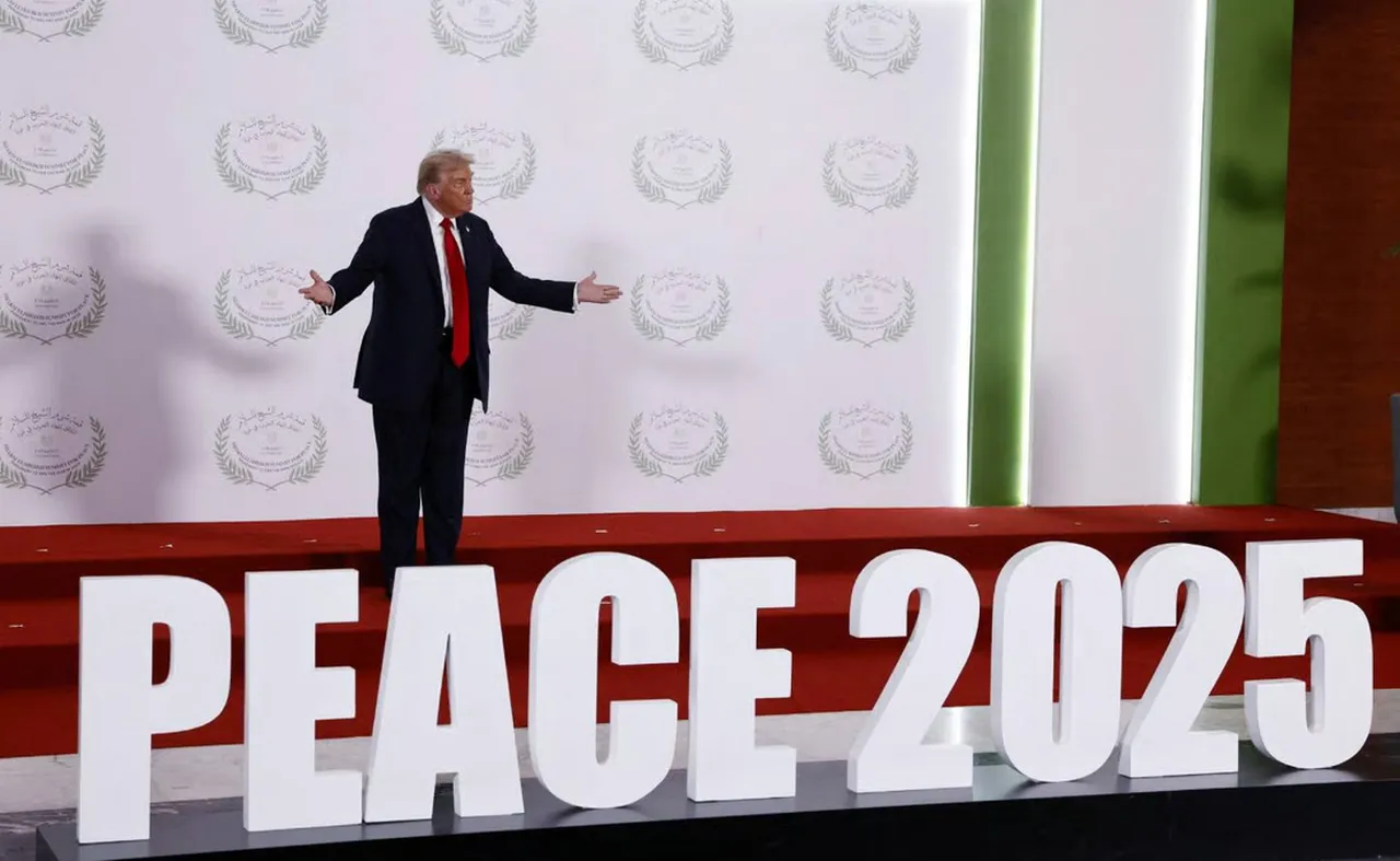 Trump’ın 1 milyar dolarlık 'Barış Kurulu' planı Avrupa’yı ikiye böldü: Reddeden ülke sayısı 4'e yükseldi