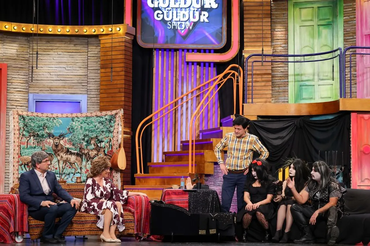 TV yayın akışı 21 Ocak 2026: Bu akşam televizyonda neler var?