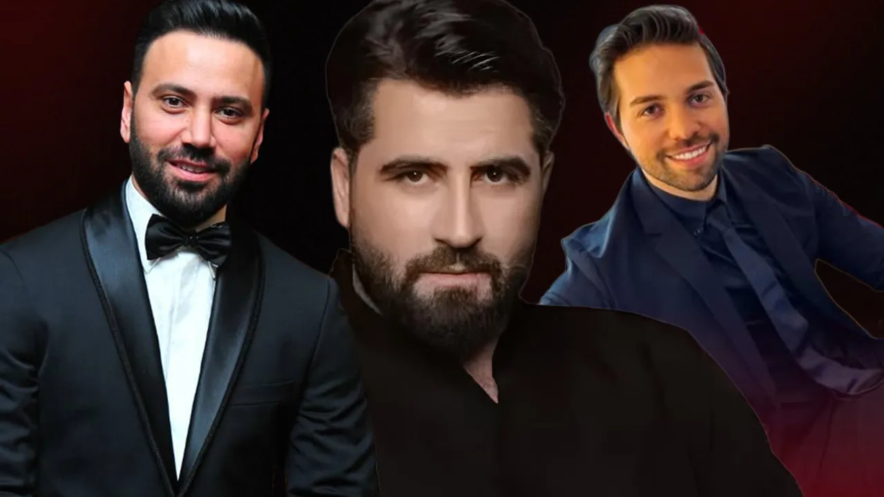 Uyuşturucu soruşturmasında yeni gelişme! Bilal Hancı dahil 3 kişi hakkında karar çıktı