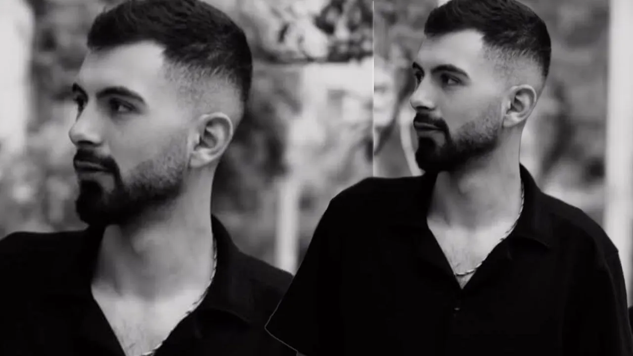 Yiğit Can Okatan’ın kahreden sonu: 7 gün sonra acı haber geldi