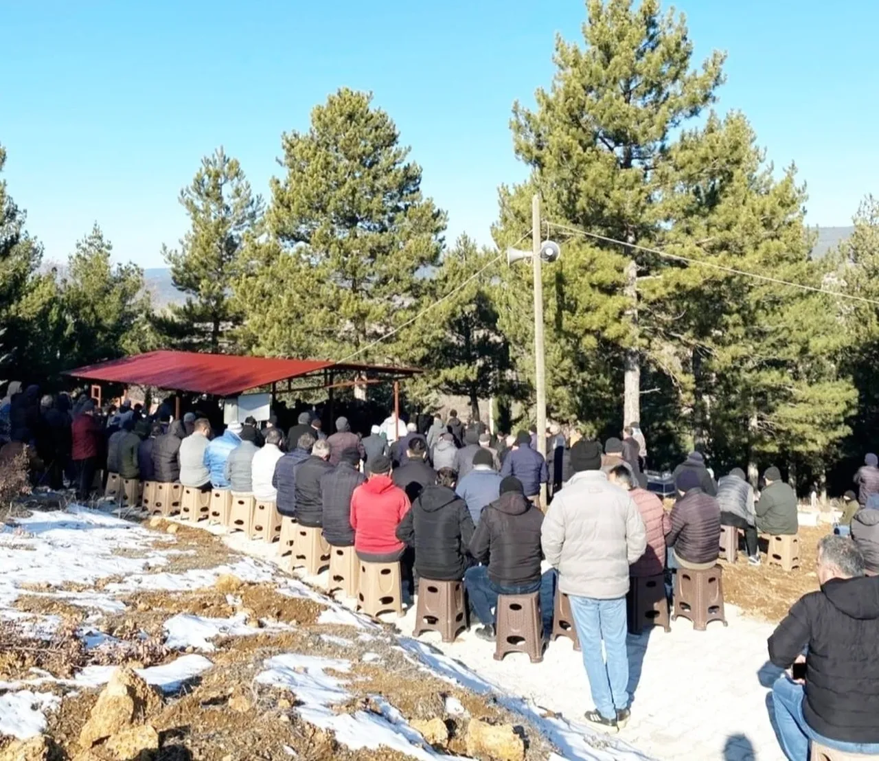 Yiğit Can Okatan’ın kahreden sonu: 7 gün sonra acı haber geldi