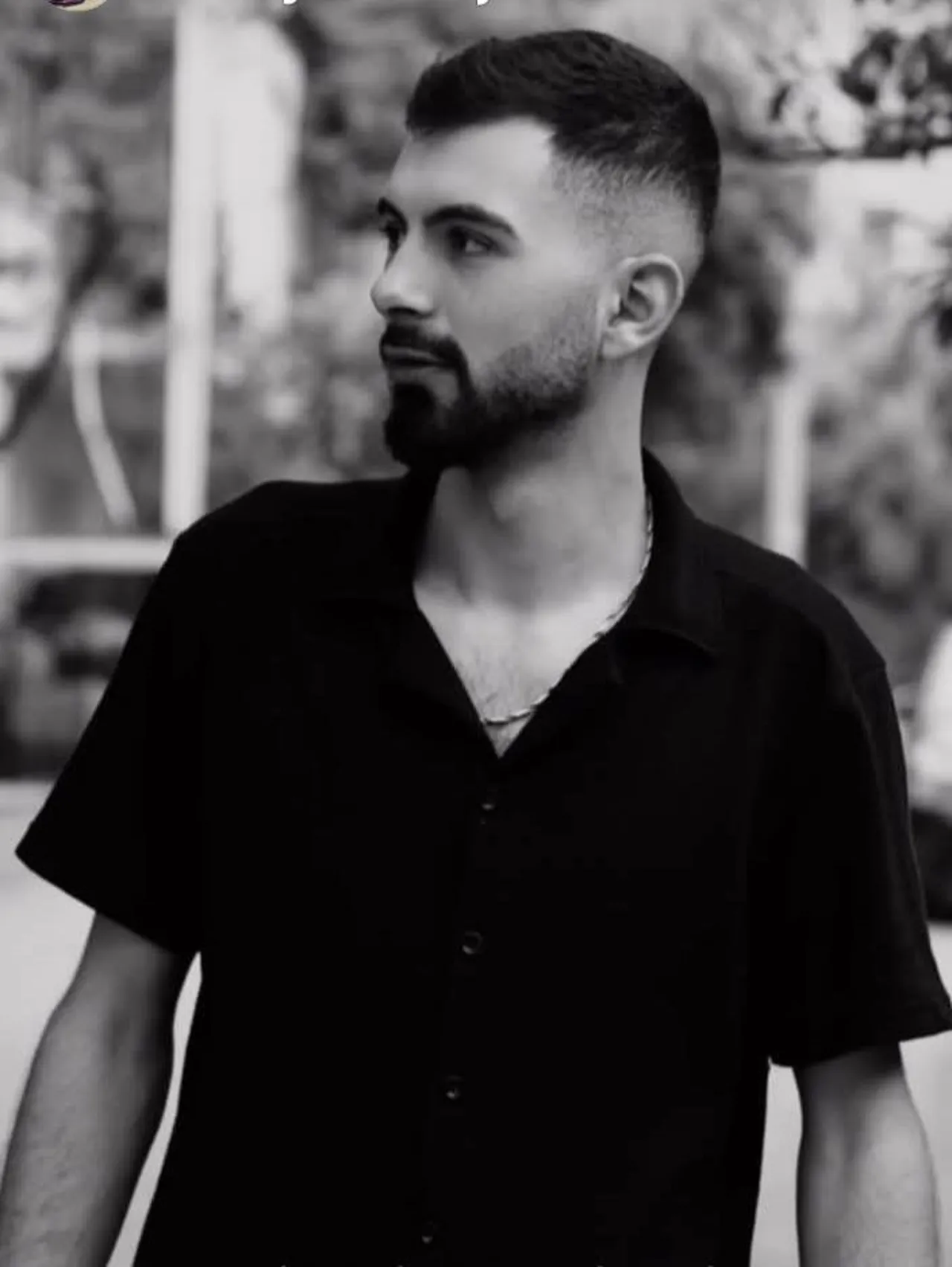 Yiğit Can Okatan’ın kahreden sonu: 7 gün sonra acı haber geldi