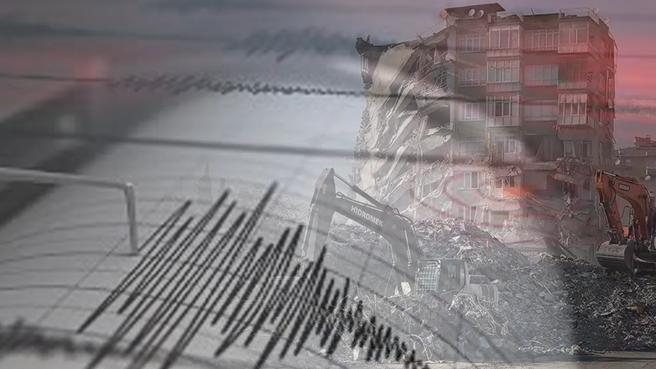 Alternatifi yok! Deprem sonrası ilgi arttı: 5 yılda 8 bin 307 kişi telsiz eğitimi aldı