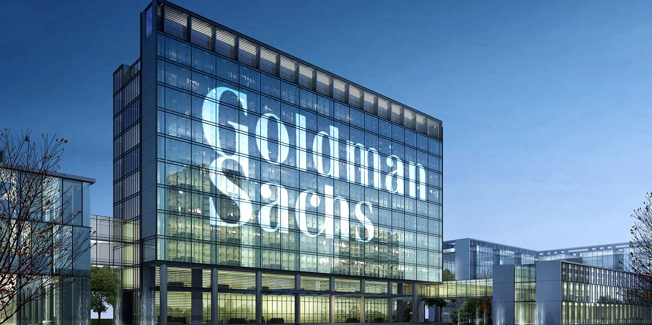 Altının yükselişi devam edecek mi? ABD'li bankadan dikkat çeken 2026 tahmini