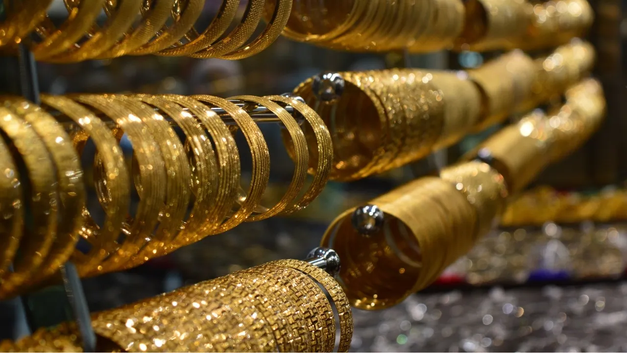 Altının yükselişi devam edecek mi? ABD'li bankadan dikkat çeken 2026 tahmini