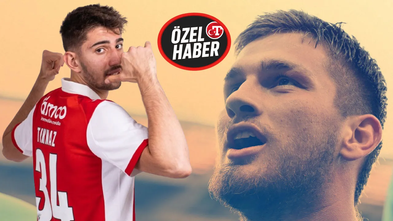 Beşiktaş'ta 120 milyon avro buhar oldu! Gençler Avrupa'ya, paralar çöpe gidiyor