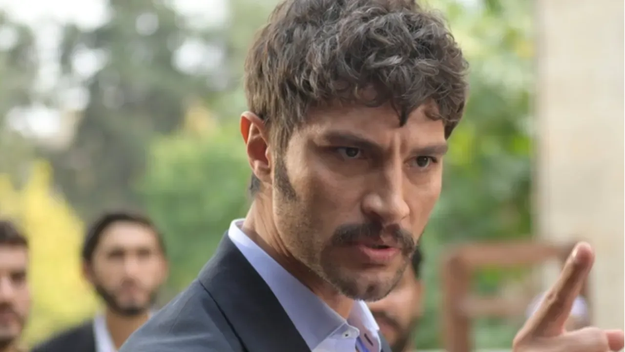 Bu akşam hangi diziler var? 22 Ocak TV yayın akışı