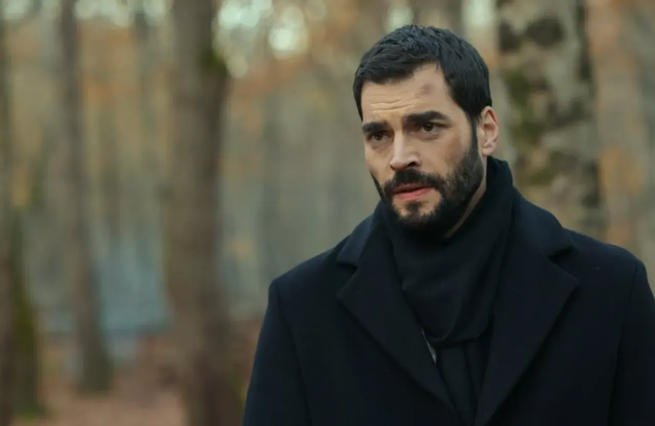 Bu akşam hangi diziler var? 22 Ocak TV yayın akışı