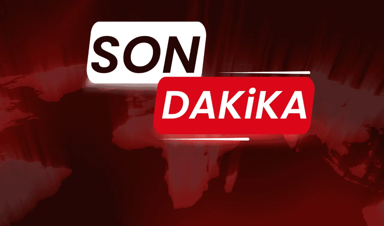 Cumhurbaşkanı Erdoğan, Türkiye Girişimci İş İnsanları Konfederasyonu 7. Olağanüstü Genel Kurulu'nda konuşuyor.