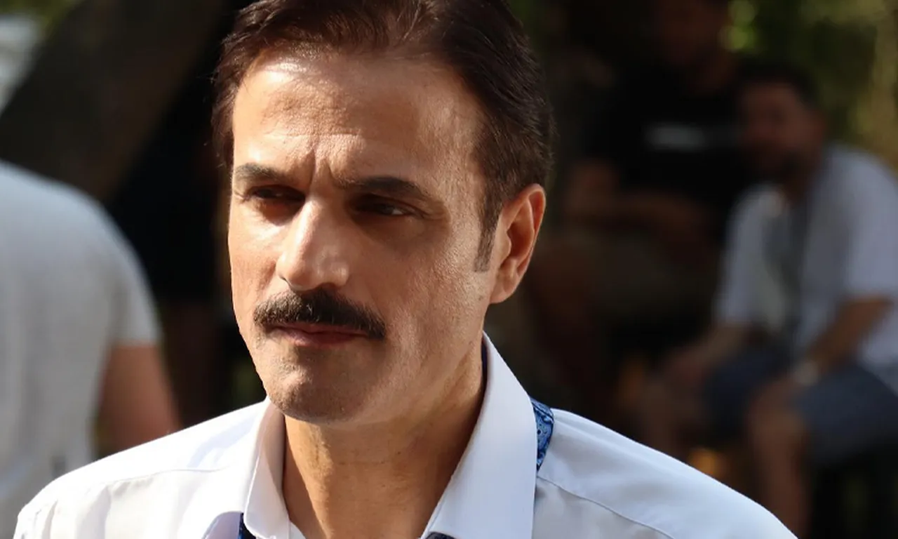 “Donör bulundu” haberi sevindirmişti: Ufuk Özkan’ın ağabeyinden açıklama geldi