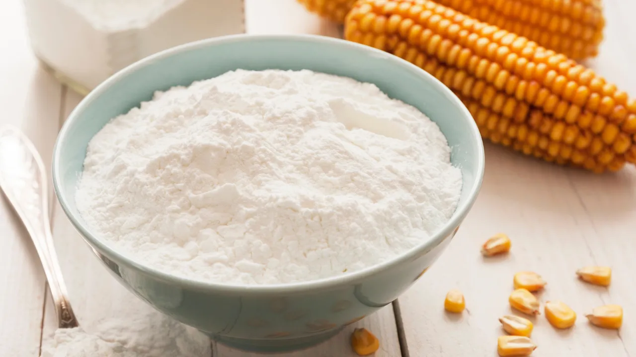 En tehlikeli karbonhidrat şeker değil! Uzmanı açıkladı: Organlarda yağlanmaya sebep oluyor