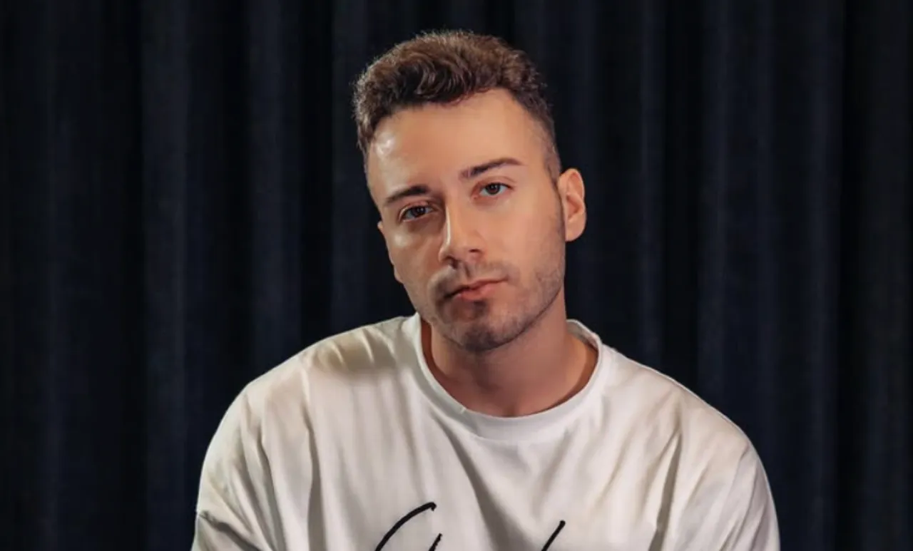 Enes Batur YouTube'a geri mi dönüyor? Batur'un açıklaması beklentilere neden oldu