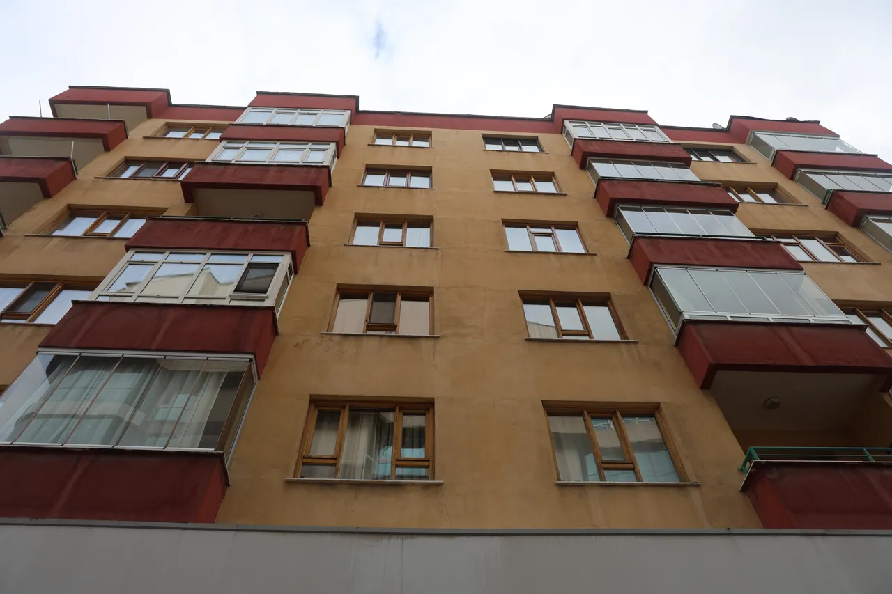 Ev ve iş yeri kiralayanlar dikkat! İşte dolandırıcıların tuzak ‘cümlesi’