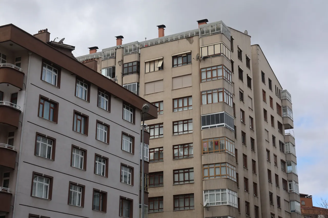 Ev ve iş yeri kiralayanlar dikkat! İşte dolandırıcıların tuzak ‘cümlesi’