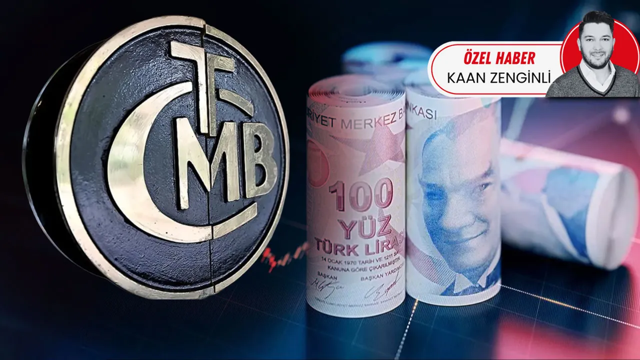 Fatura tüketiciye kesildi! Faizi Merkez indiriyor bankalar yükseltiyor