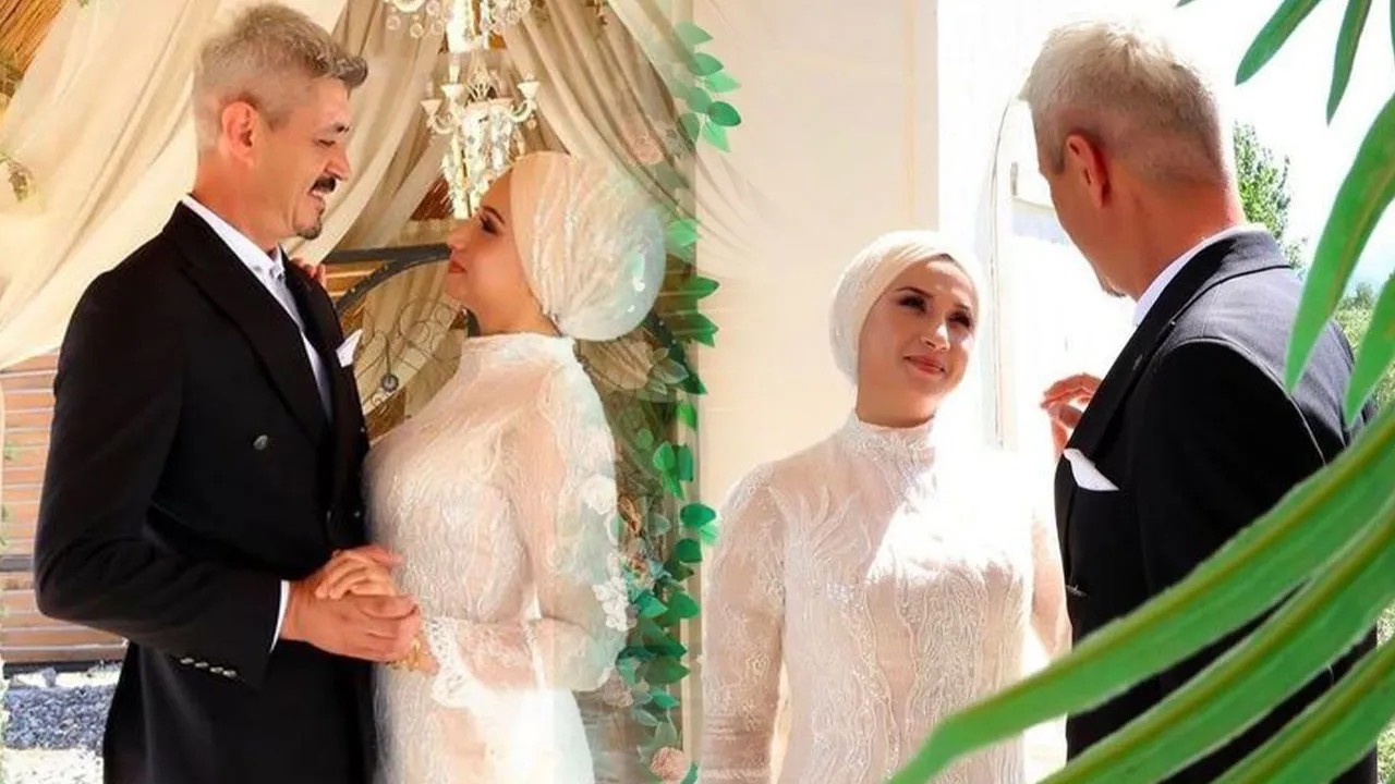 Göl kenarında eşini katletmişti! Cani koca için karar: Gün yüzü göremeyecek!