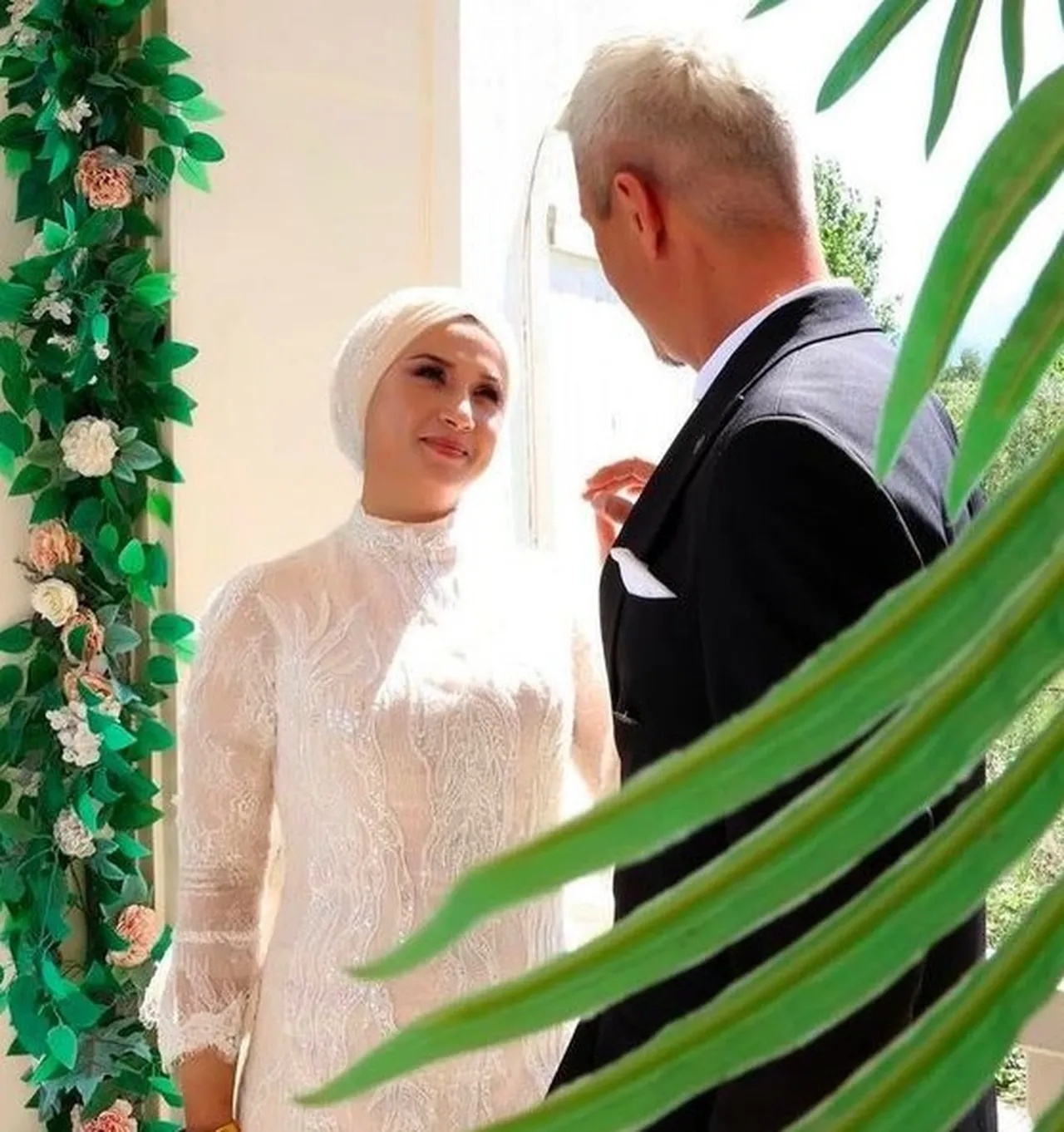 Göl kenarında eşini katletmişti! Cani koca için karar: Gün yüzü göremeyecek!