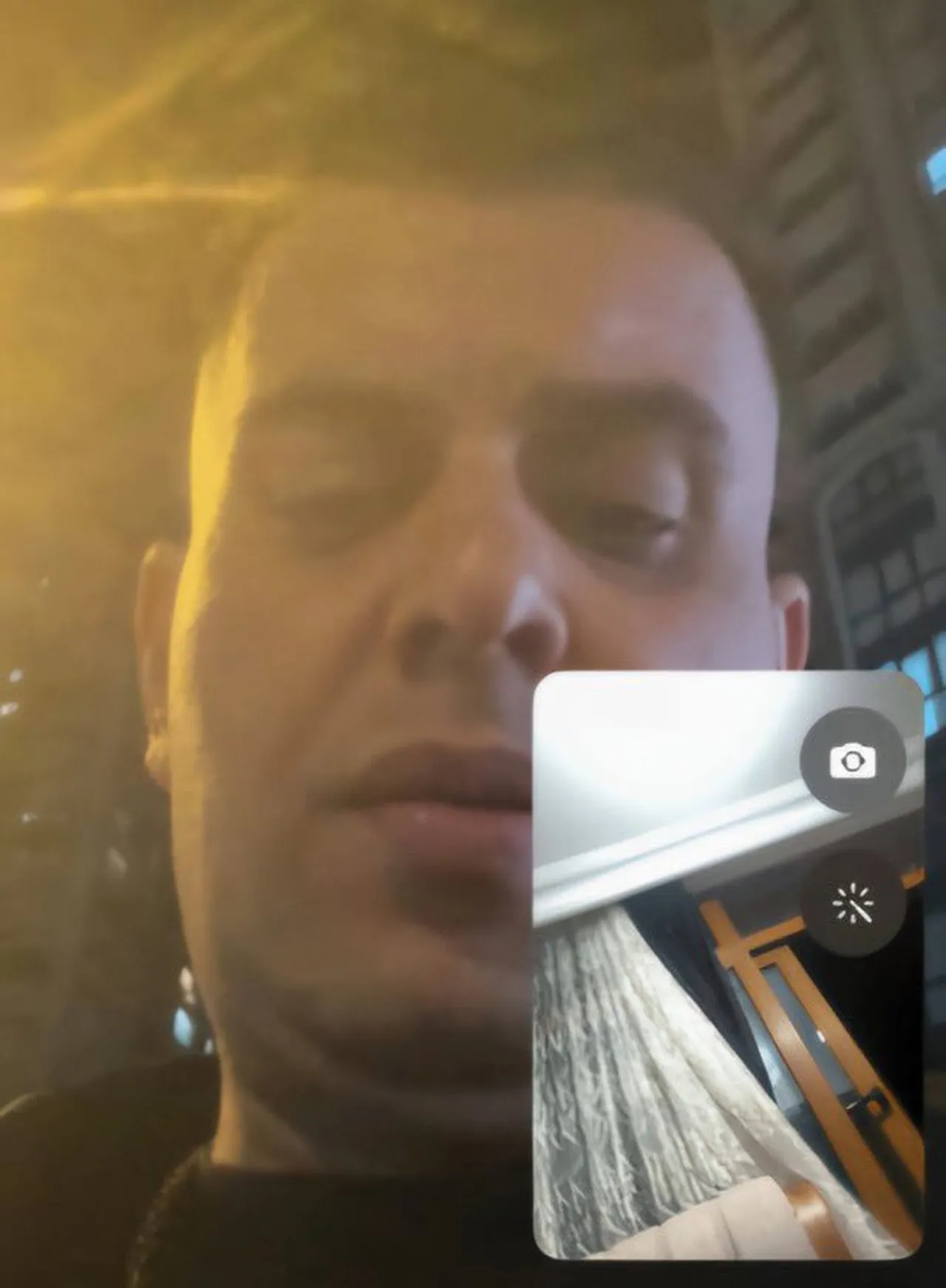 Gözaltına alınan Tuğyan Ülkem’in sevgilisi Kervan Eminoğlu hakkında karar çıktı