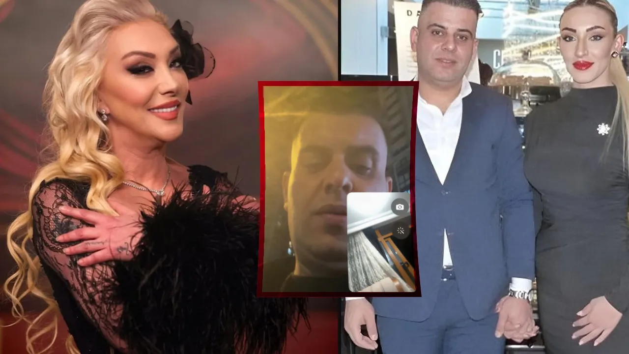 SAVCILIK O FOTOĞRAFI SORDU