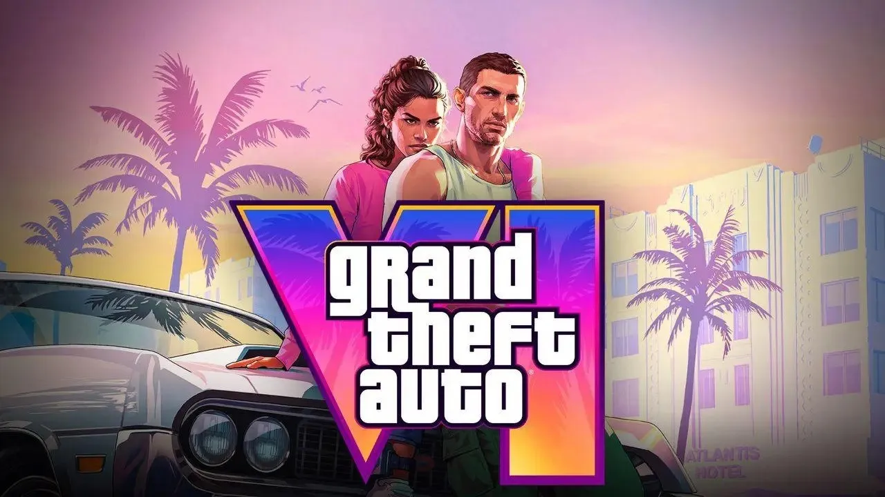 Grand Theft Auto VI (GTA 6) resmi çıkışından 10 ay önce oynandı! Ölümüne aylar kala son dileği gerçek oldu