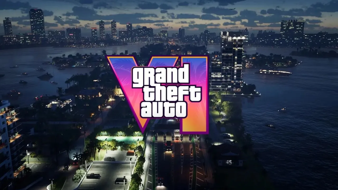 Grand Theft Auto VI (GTA 6) resmi çıkışından 10 ay önce oynandı! Ölümüne aylar kala son dileği gerçek oldu