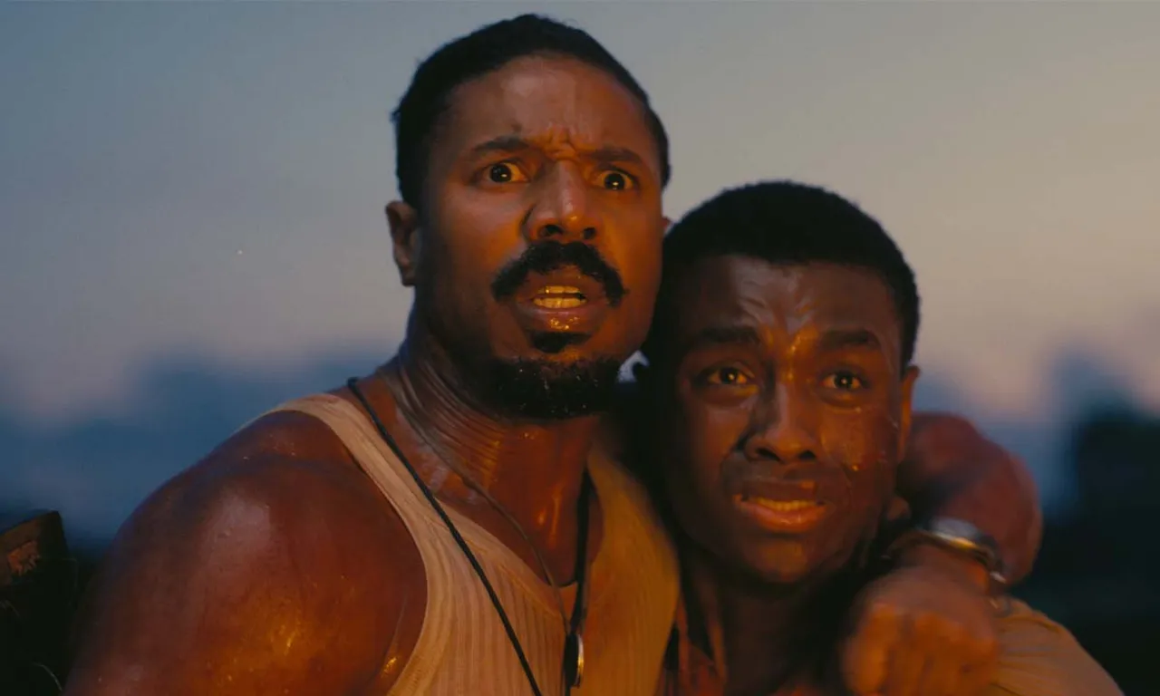 “Günahkârlar” tarihe geçti: 16 adaylıkla Oscar rekoru