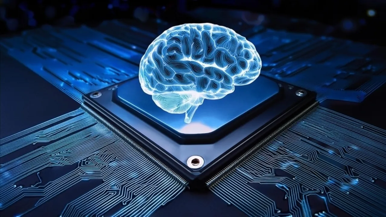 Güney Kore bir ilke imza attı! 'Yapay zeka güvenliği kanunu' yürürlüğe girdi