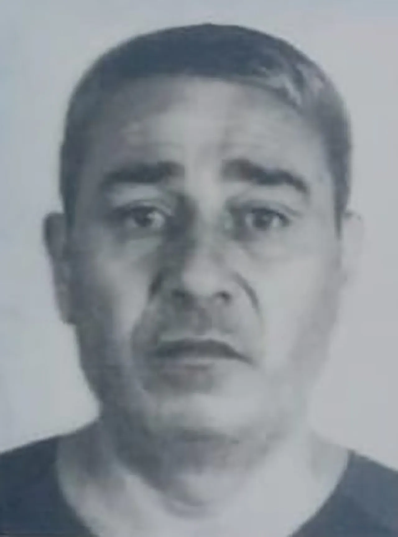 İbrahim Doğan’ın feci ölümü: Silah cesedin altından çıktı