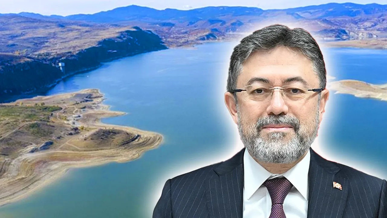 Konya'da 300 milyon TL’lik yatırım! 4.706 kişiye istihdam sağlayacak