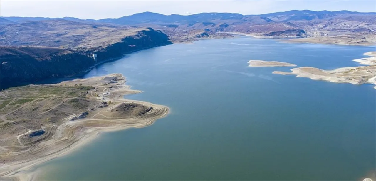 Konyada 300 milyon TL’lik yatırım! 4.706 kişiye istihdam sağlayacak