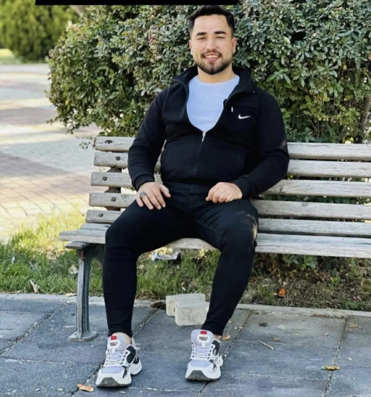 Konyada bir kafe kurşuna dizildi! Genç müşteri hayatını kaybetti