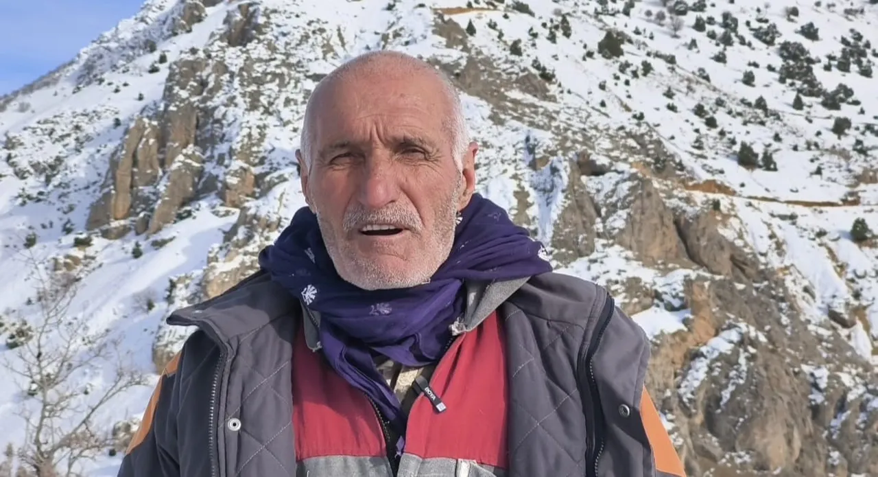 Kuraklık alarmı verilen kentte 65 yıllık rekor yağış!