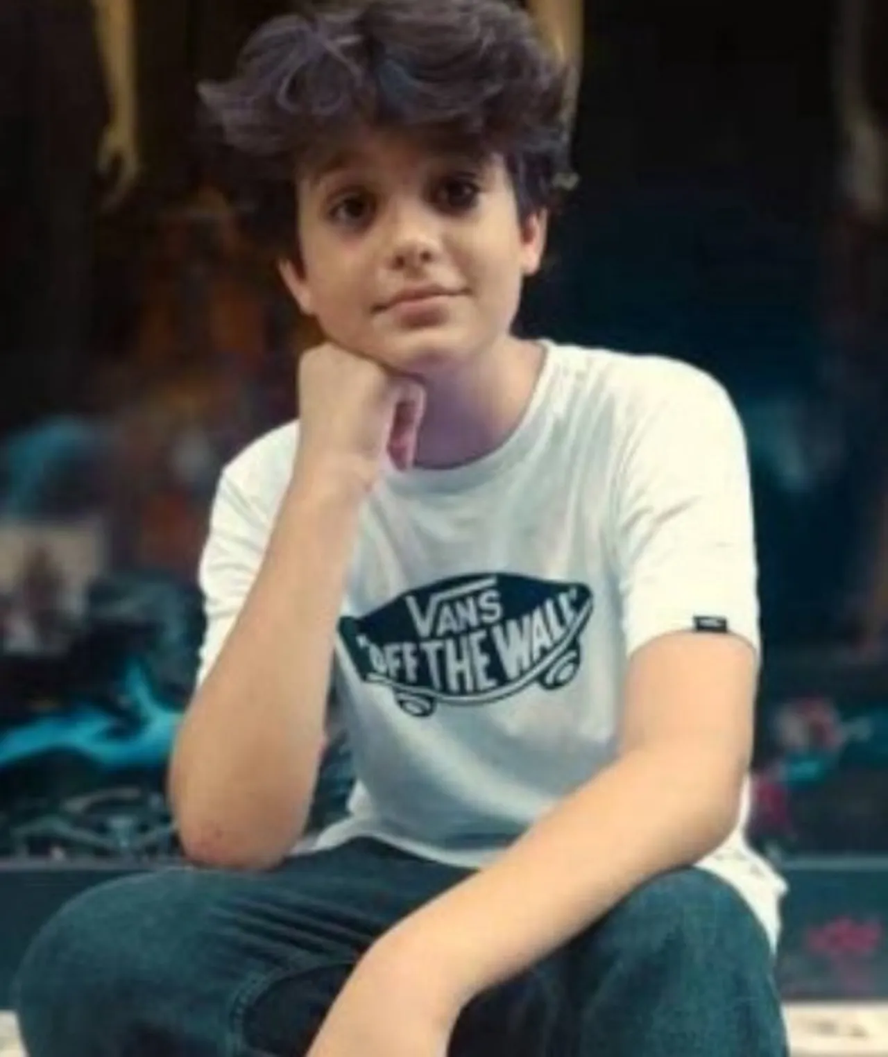 Minguzzi cinayetinde İstinaf kararını verdi: 24'er yıl hapis cezaları hukuka uygun