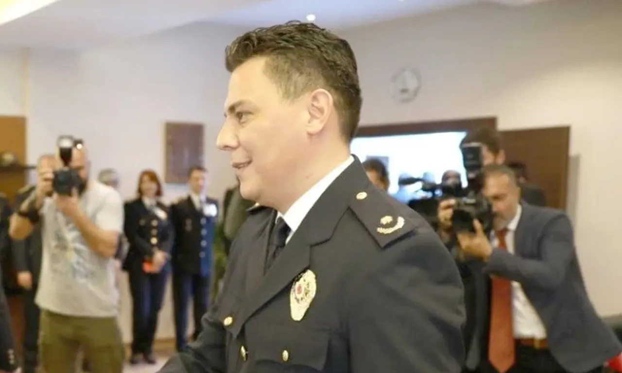 Müge Anlı canlı yayında eşini şikayet etti! Sitem dolu sözleri dikkat çekti