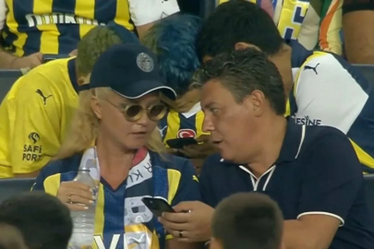 Müge Anlı canlı yayında eşini şikayet etti! Sitem dolu sözleri dikkat çekti