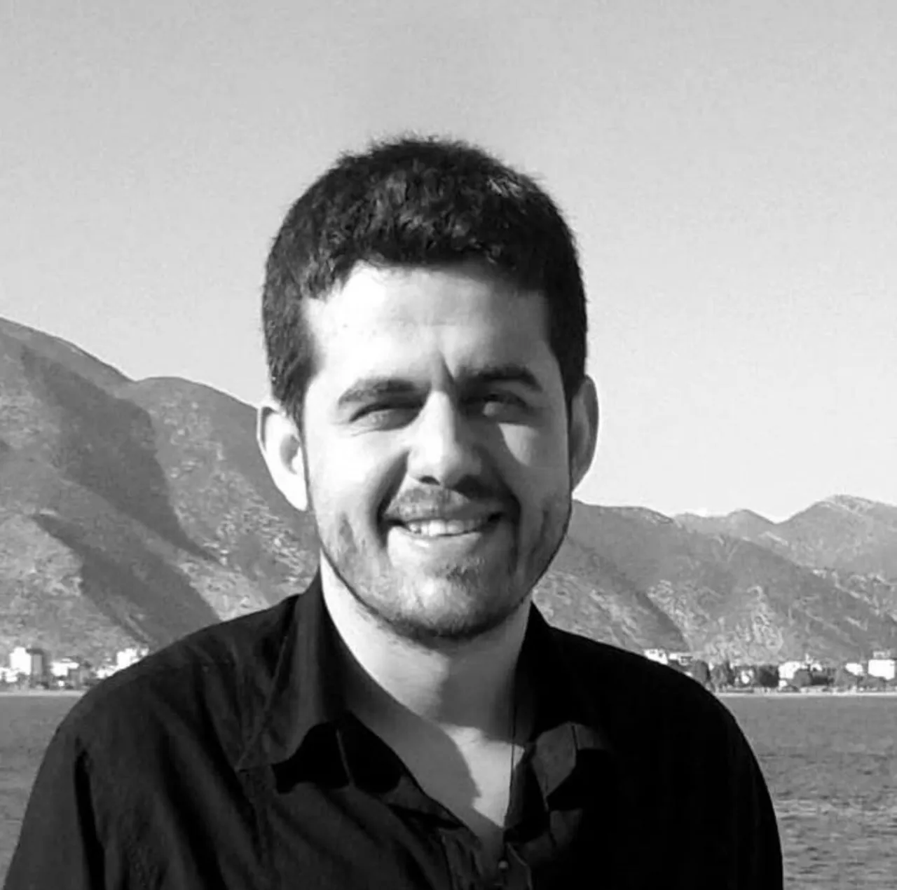 Otel odasında şüpheli ölüm: Cansız bedeni banyoda bulundu