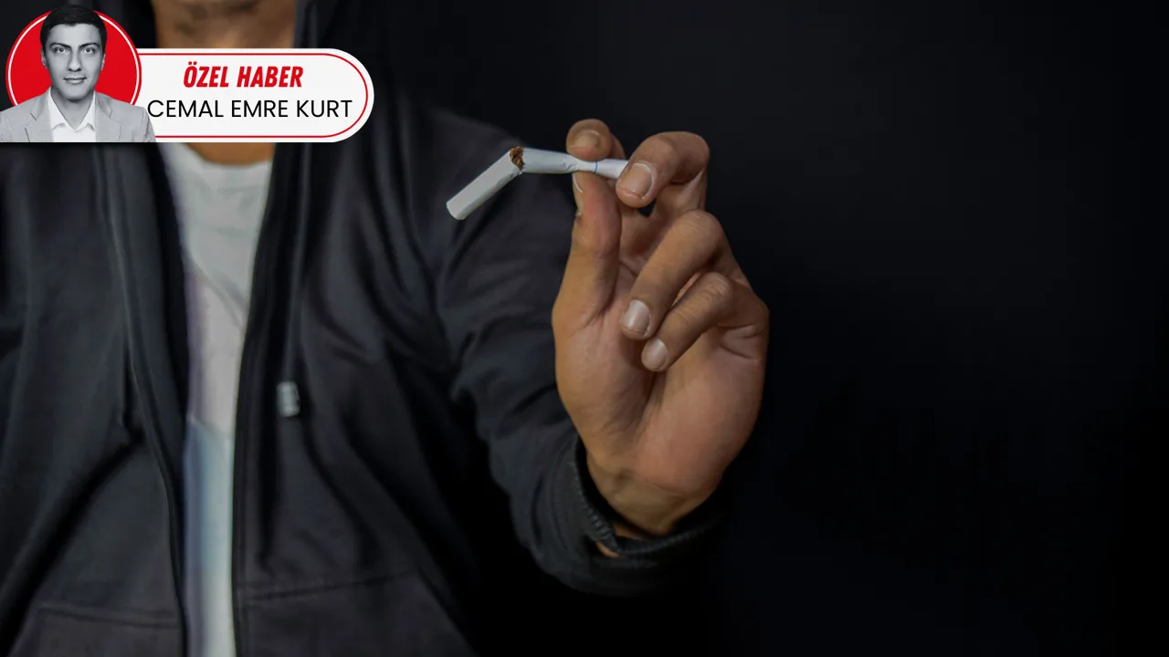 Sigaranın maliyeti 24 milyar dolar! “Paket fiyatı 300 TL olmalı”