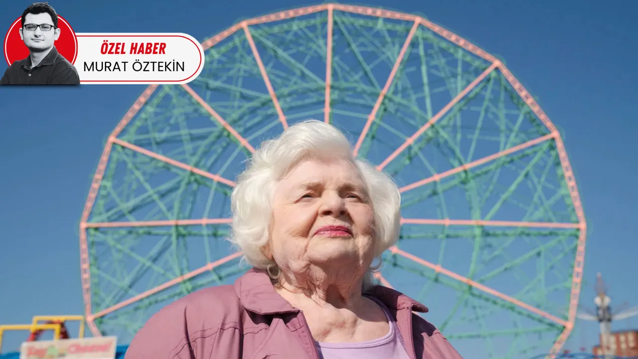 Sinemada bu hafta | Yalan sarmalı! “Müthiş Eleanor”