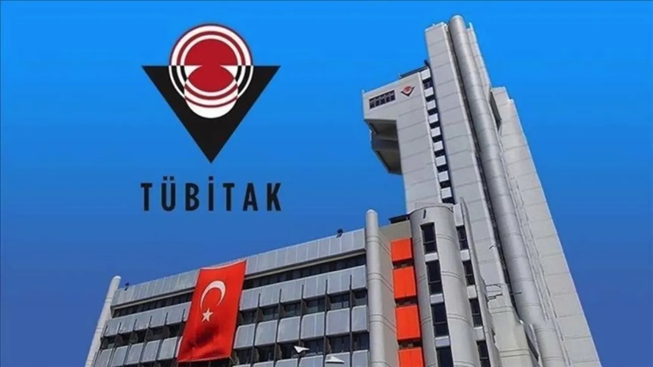 TÜBİTAK 1001 Programı’nın 2026 Yılı 1. Dönem başvuruları başladı! 
