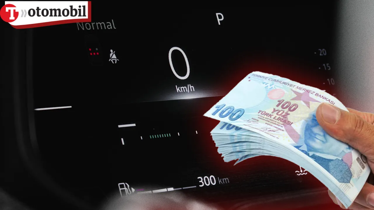 Türkiye’de sıfır faizli otomobil kampanyaları 2026 | Hangi marka ne sunuyor?